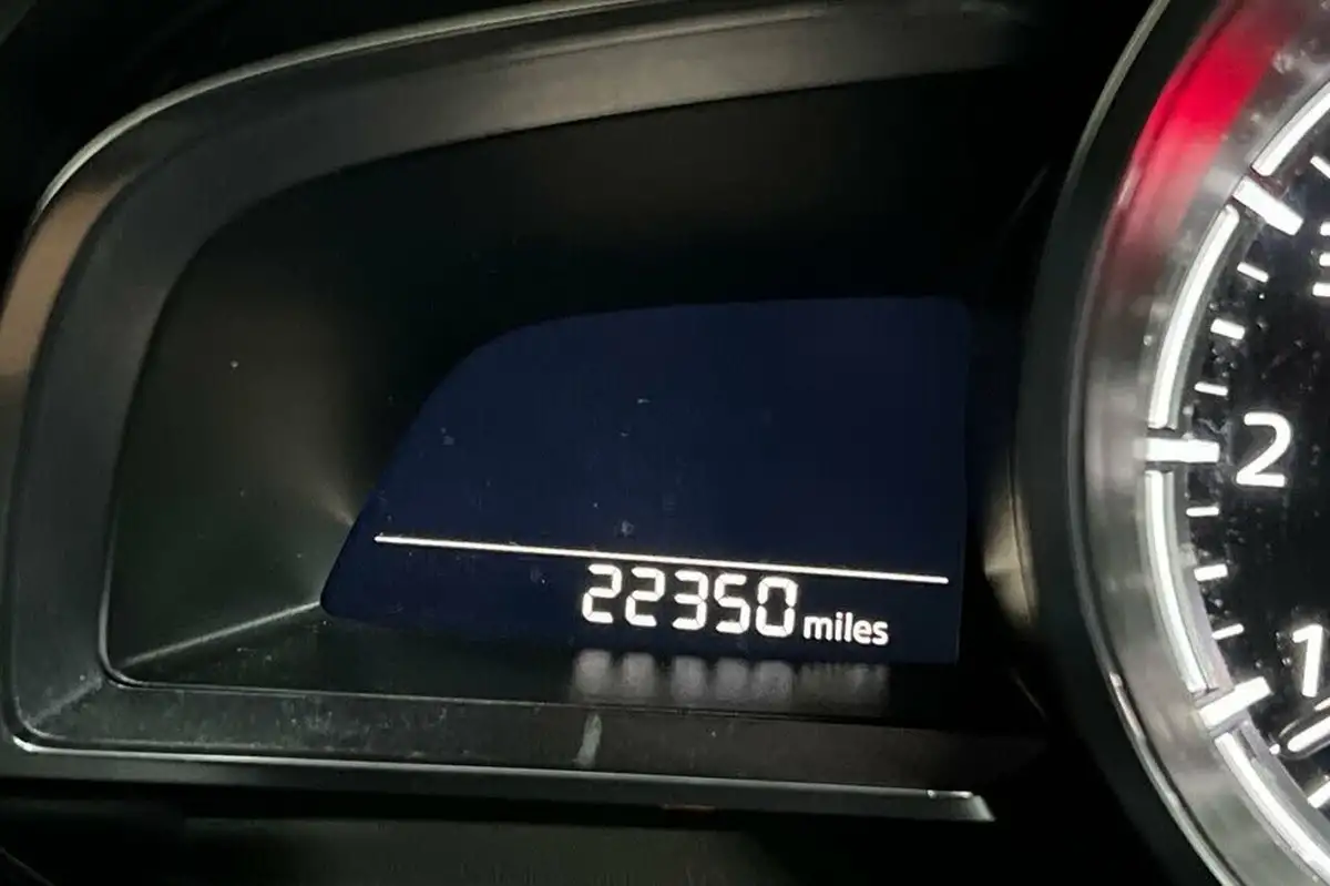 2018-mazda-cx-3-20-sport-nav-120ps-2wdss-big-10