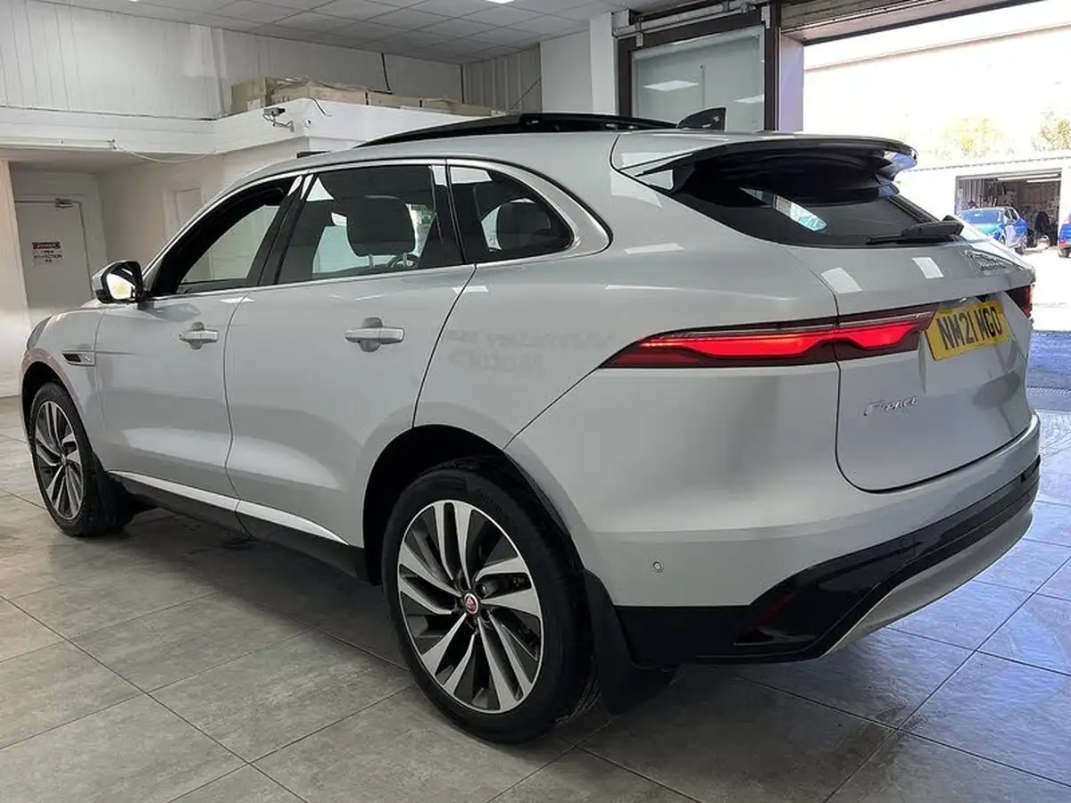 2021-jaguar-f-pace-20-d200-hse-mhev-big-5