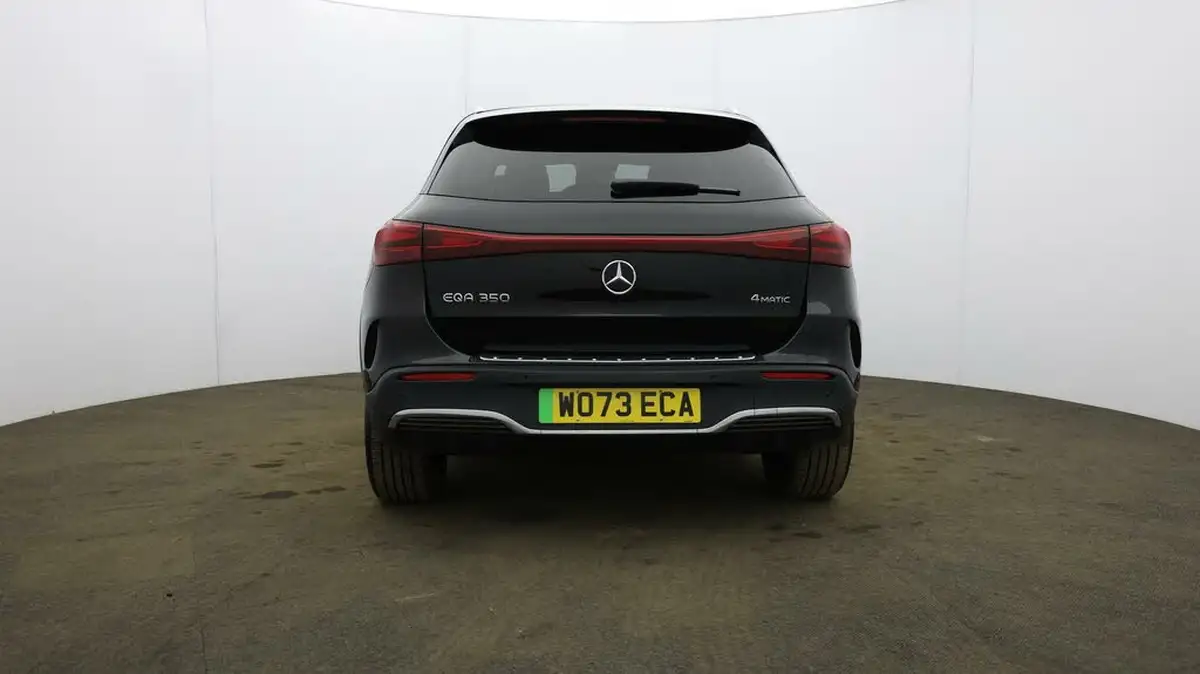 2024-mercedes-benz-eqa-e-eqa-350-amg-line-executive-big-55