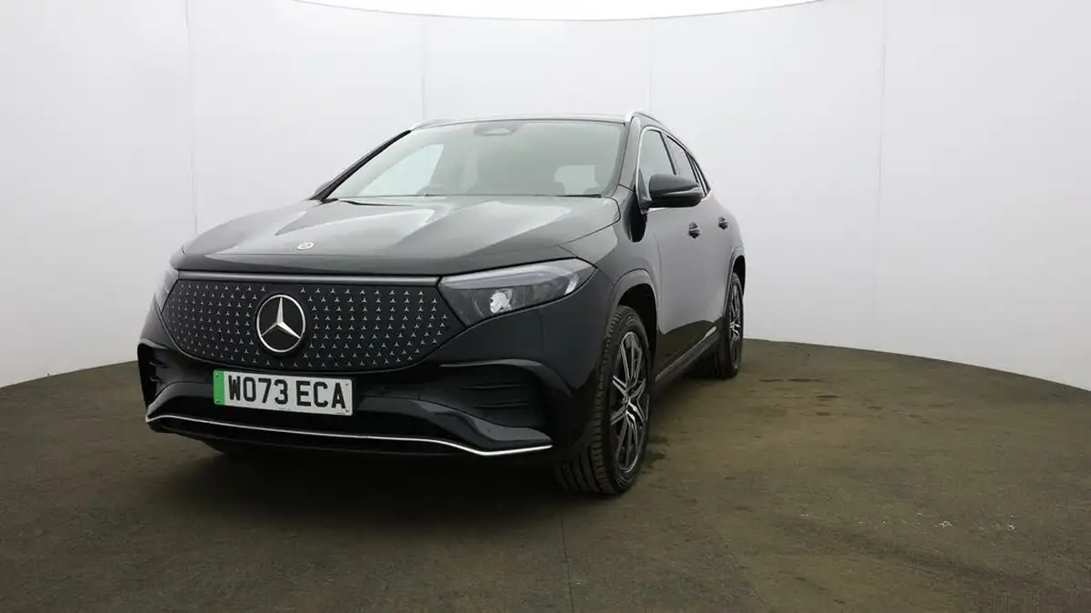 2024-mercedes-benz-eqa-e-eqa-350-amg-line-executive-big-31