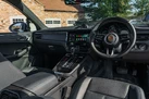 2023-porsche-macan-20-small-2