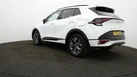 2022-kia-sportage-16-t-gdi-gt-line-226bhp-hev-1598cc-auto-small-4