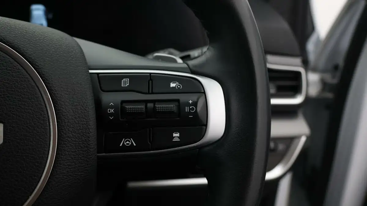 2022-kia-sportage-16-t-gdi-gt-line-226bhp-hev-1598cc-auto-big-21