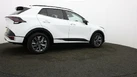 2022-kia-sportage-16-t-gdi-gt-line-226bhp-hev-1598cc-auto-small-26