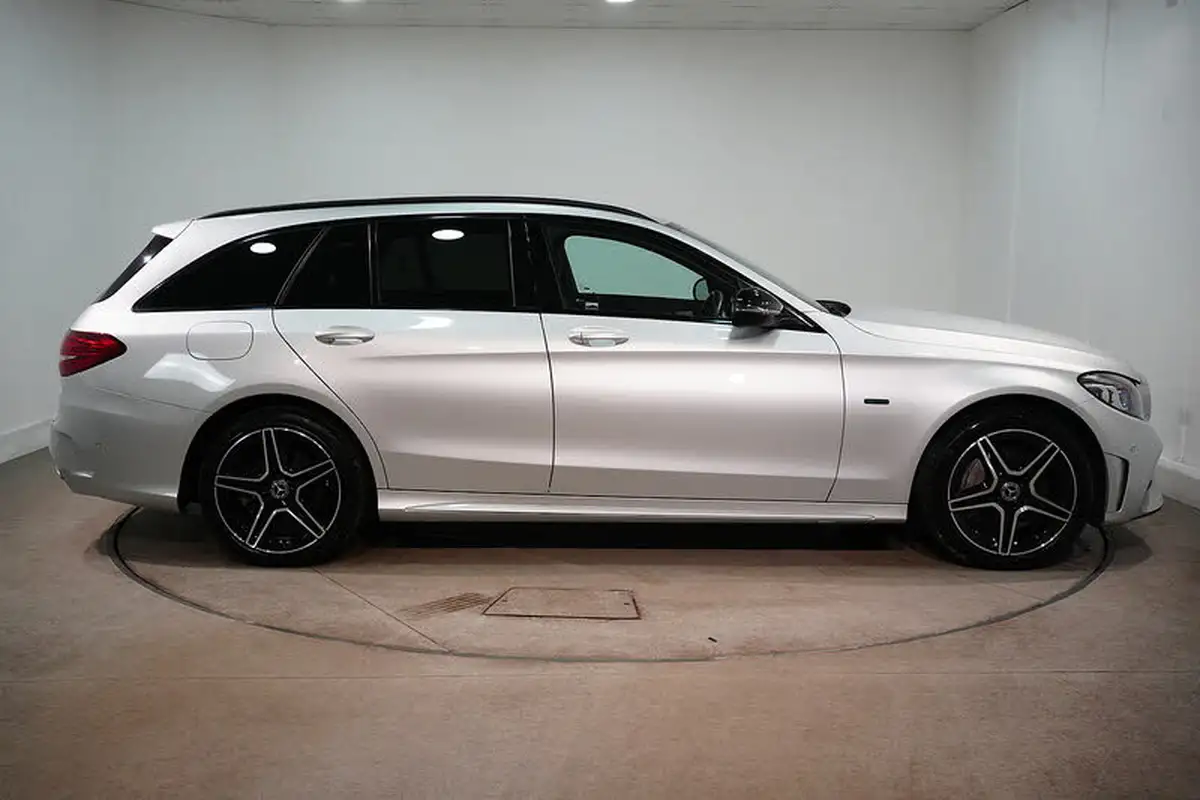 2021-mercedes-benz-c-class-20-c300e-amg-line-night-edition-premium-estate-5d-big-3
