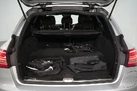 2021-mercedes-benz-c-class-20-c300e-amg-line-night-edition-premium-estate-5d-small-11
