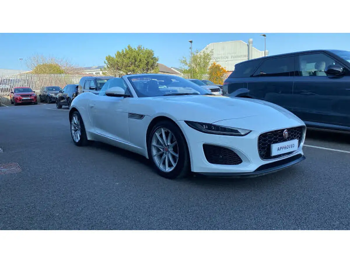 2021-jaguar-f-type-20-i4-convertible-big-49
