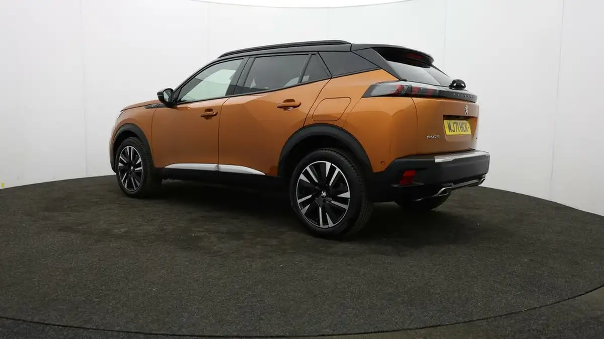 2021-peugeot-2008-suv-12-puretech-gt-premium-155bhp-eat8-big-66