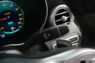 2021-mercedes-benz-c-class-20-c300e-amg-line-night-edition-premium-estate-5d-small-33