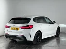 2020-bmw-1-series-15-118i-m-sport-138bhp-dct-small-2