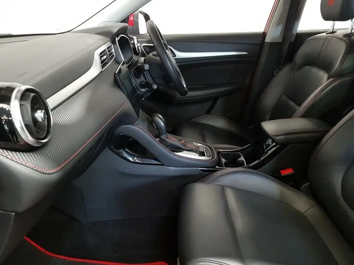 2022-mg-zs-suv-10t-gdi-exclusive-auto-big-4