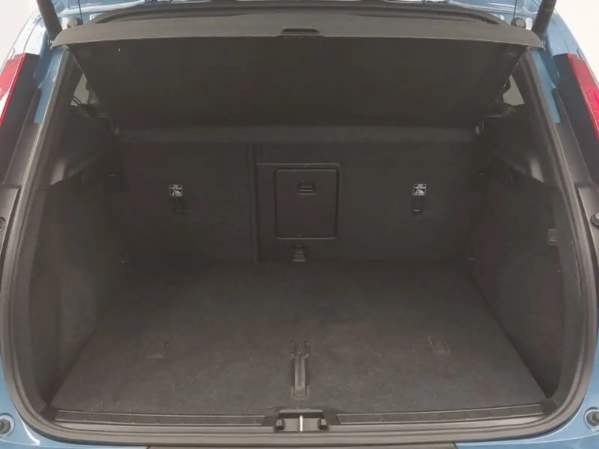 2023-volvo-xc40-20-b4-ultimate-big-7