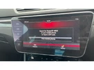 2018-skoda-superb-20-tsi-sportline-220ps-ss-hatchback-small-41