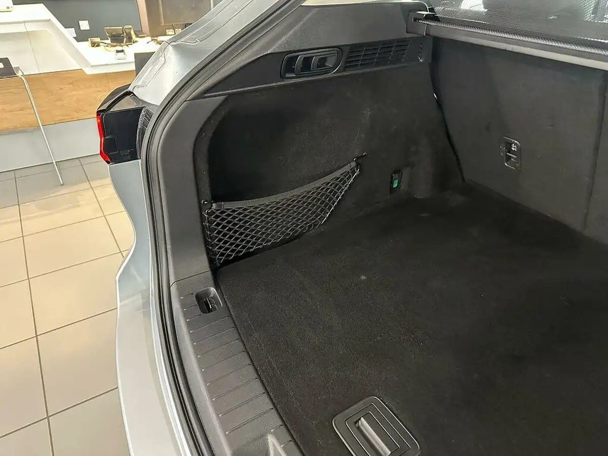 2024-mazda-cx-60-33-e-skyactiv-d-homura-big-12