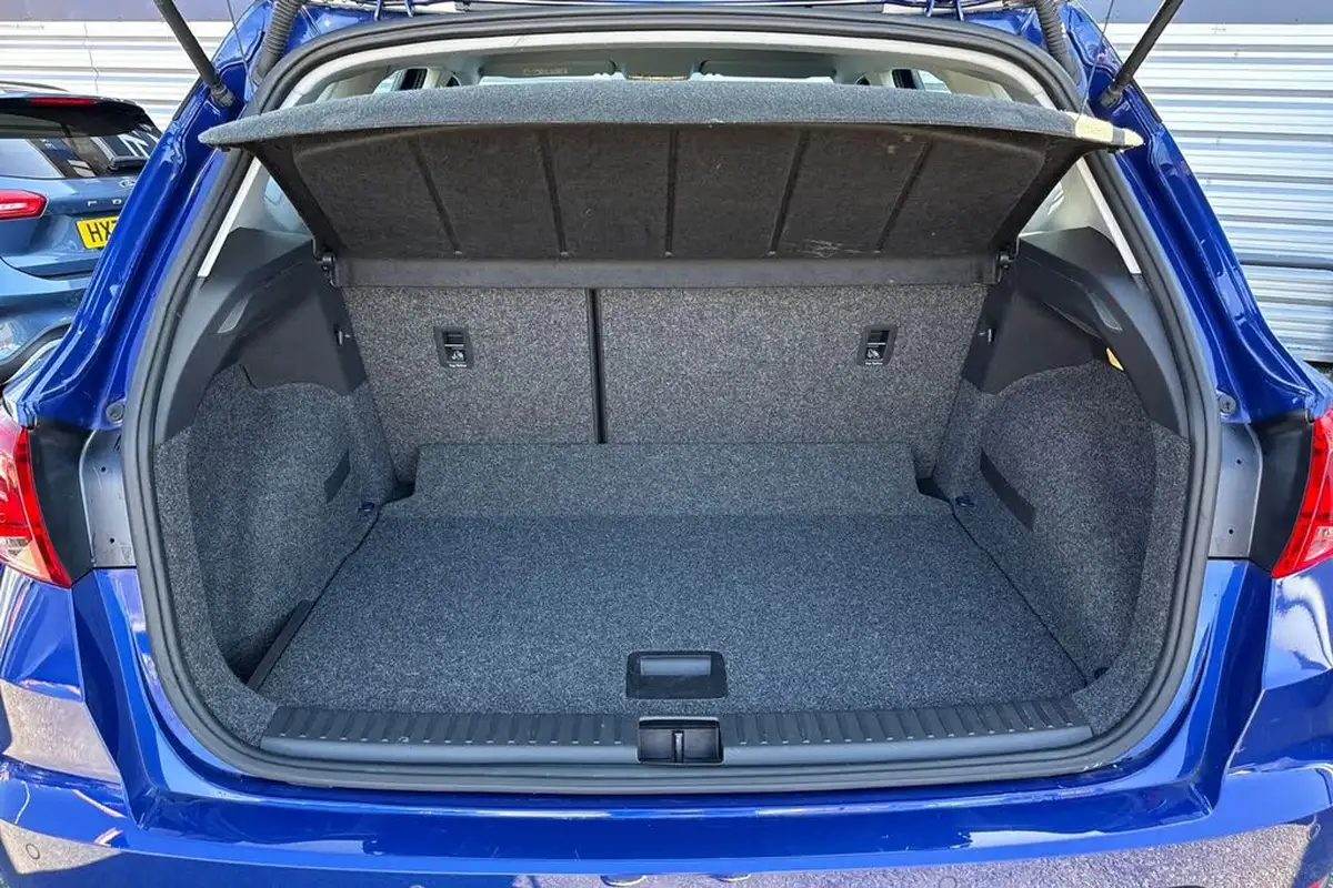 2019-seat-arona-10-tsi-se-technology-115ps-dsg-big-6