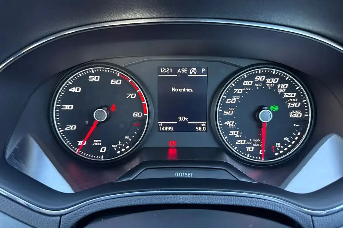 2019-seat-arona-10-tsi-se-technology-115ps-dsg-big-30