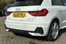 2022-audi-a1-10-30-tfsi-s-line-tronic-small-21