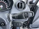 2012-ford-fiesta-16-metal-small-34