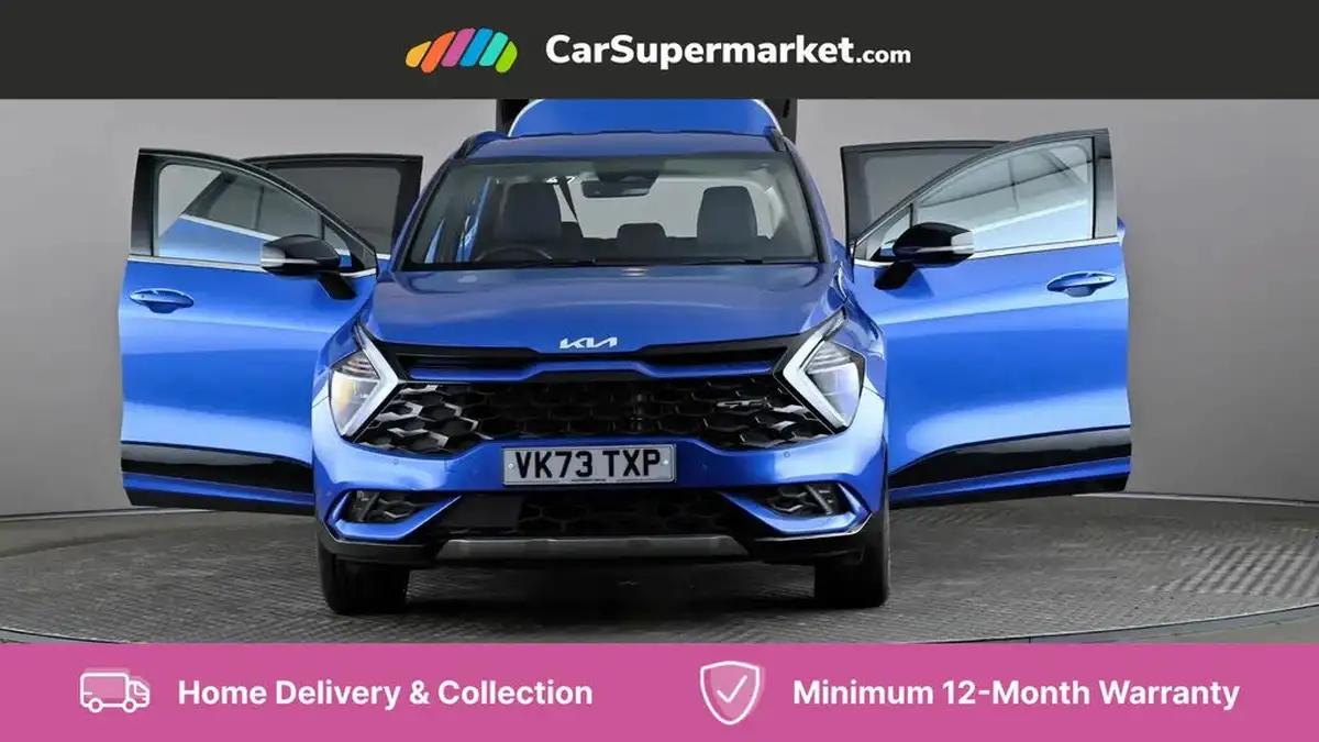 2023-kia-sportage-16-t-gdi-gt-line-226bhp-hev-auto-big-7