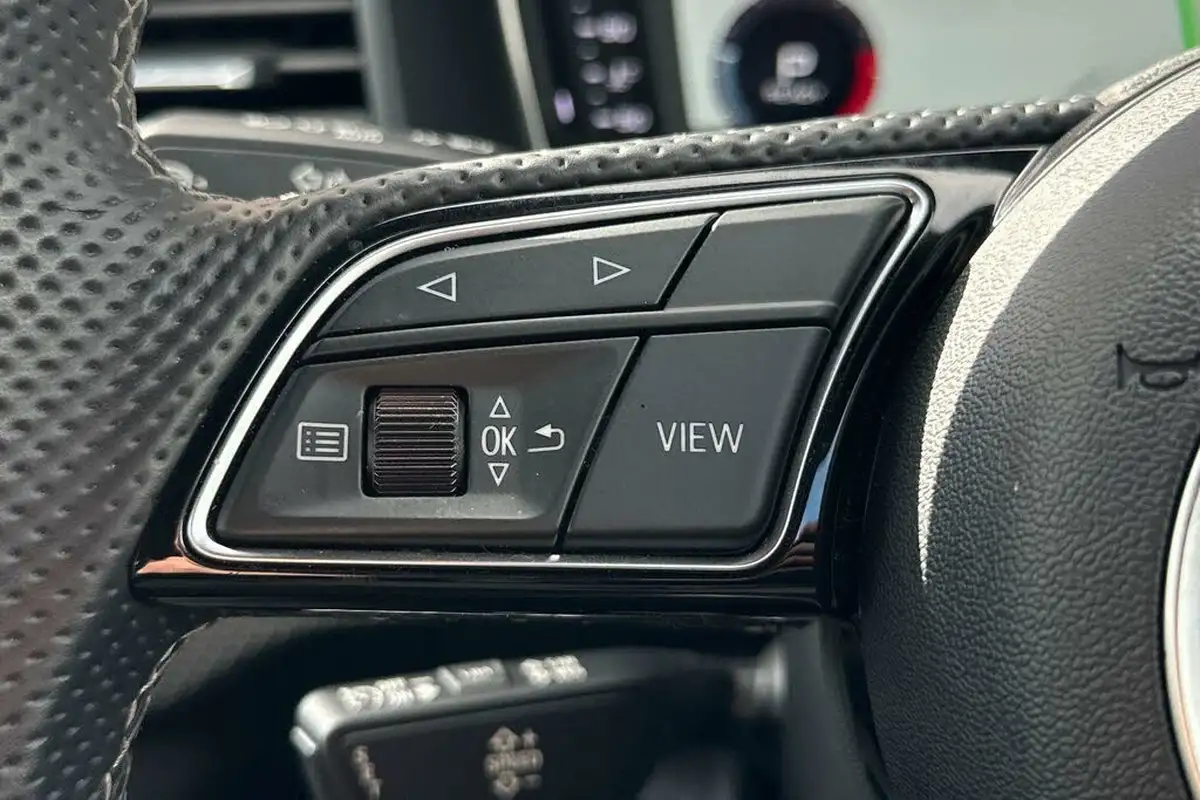 2022-audi-a1-10-30-tfsi-s-line-tronic-big-38