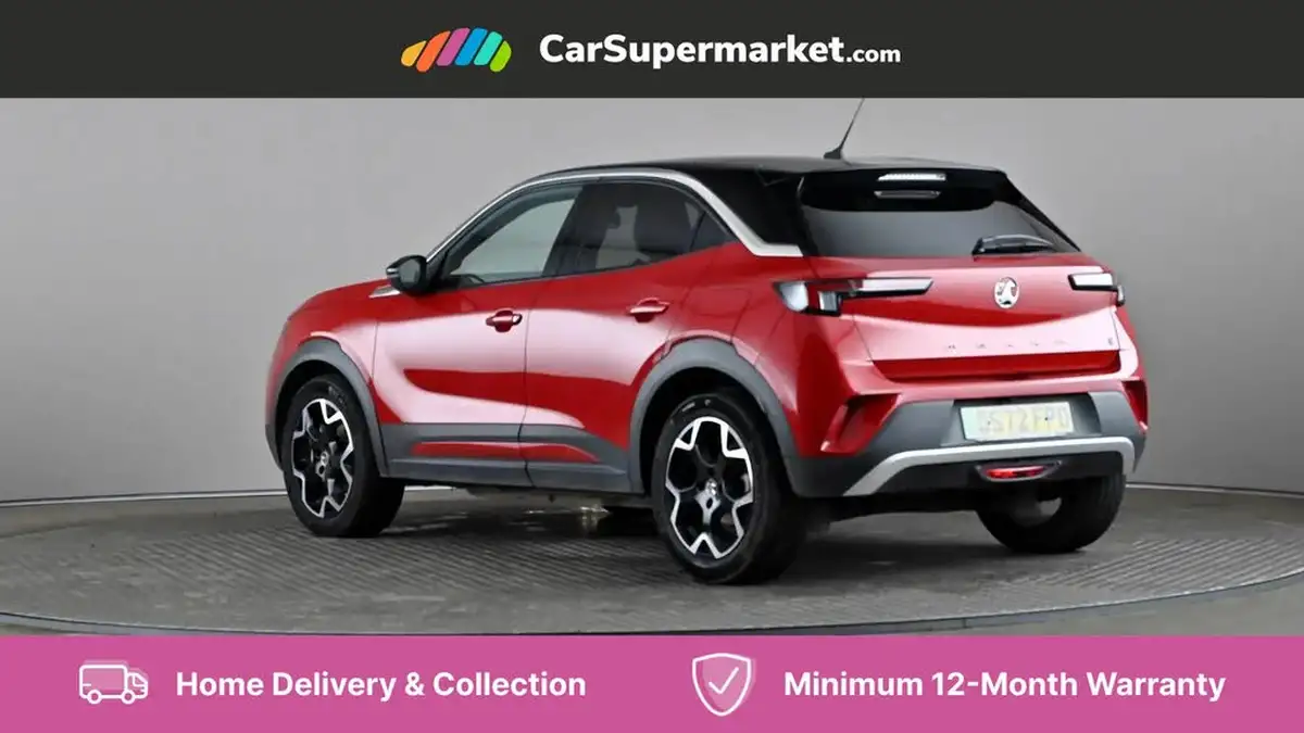 2022-vauxhall-mokka-e-ultimate-big-3