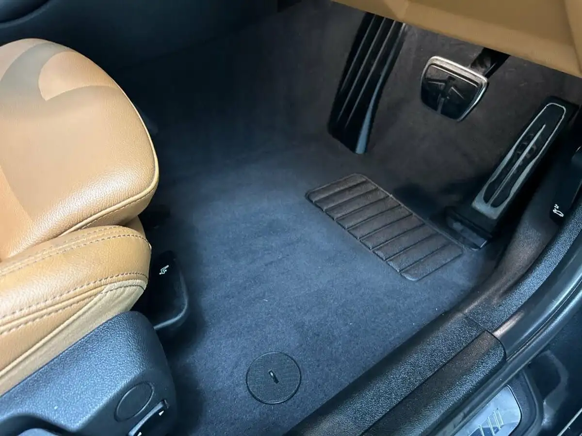 2021-bmw-3-series-20-330e-xdrive-m-sport-tech-packpro-pack-touring-5d-big-11