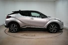 2017-toyota-c-hr-18-vvt-i-dynamic-small-3