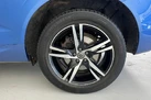 2018-volvo-xc60-20td-d4-r-design-4x4-geartronic-small-29