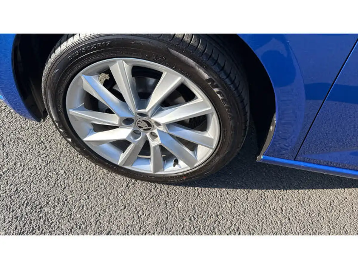 2023-skoda-scala-10-tsi-se-l-110ps-big-27