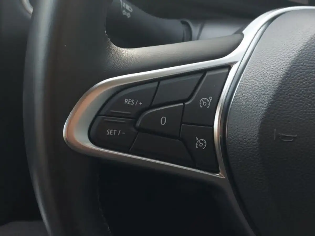 2020-renault-captur-13-tce-s-edition-130bhp-big-17