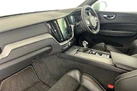 2018-volvo-xc60-20td-d4-r-design-4x4-geartronic-small-1