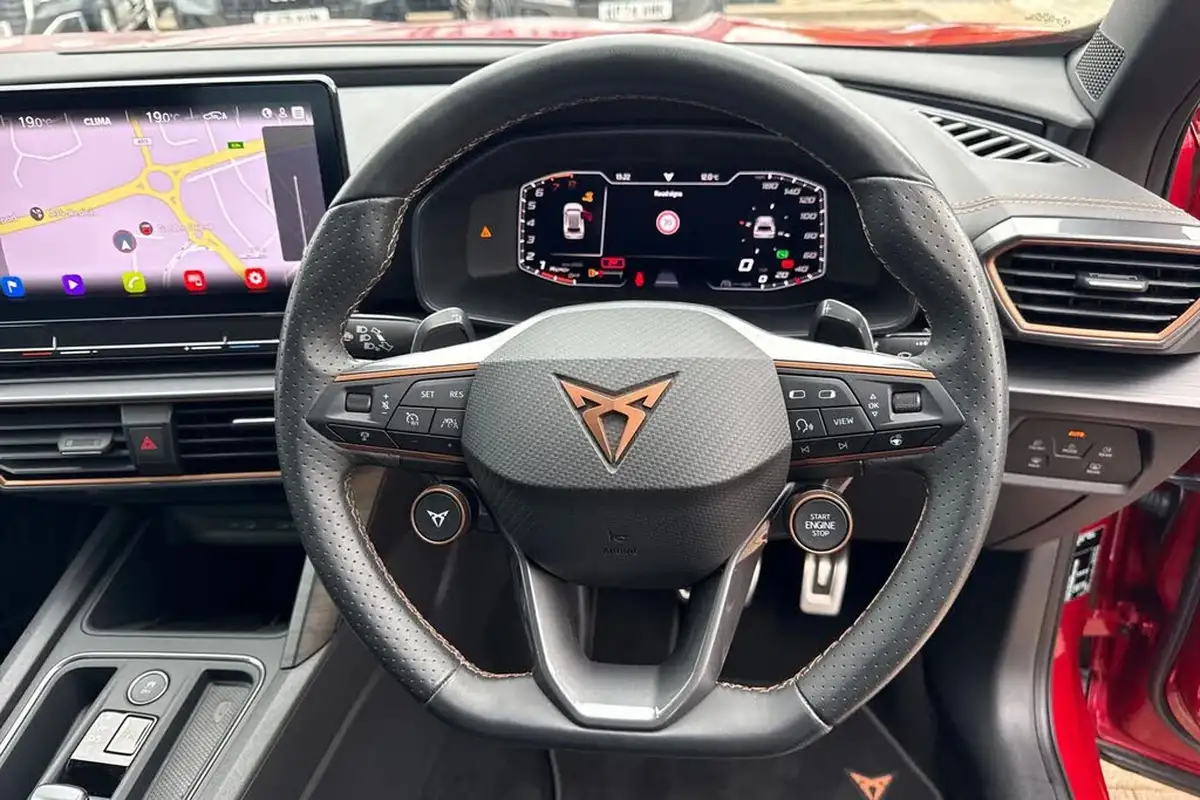 2023-cupra-formentor-20-tsi-vz2-310ps-4drive-big-46