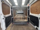 2015-vauxhall-vivaro-16cdti-2900-l2h1-115ps-refrigerated-van-small-8