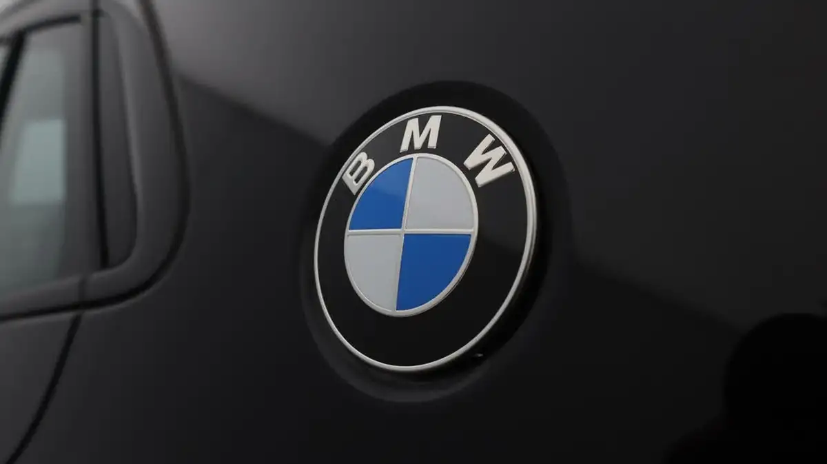 2021-bmw-x2-20-xdrive20i-sport-big-21