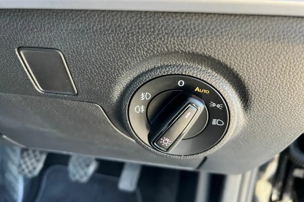 2023-seat-ibiza-10-tsi-fr-95ps-big-21