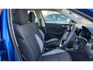 2023-skoda-scala-10-tsi-se-l-110ps-small-14