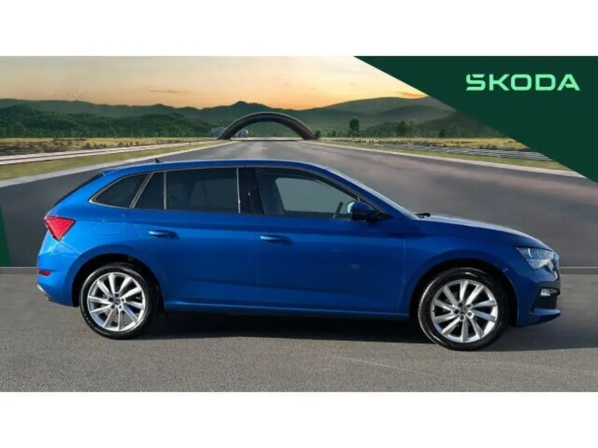 2023-skoda-scala-10-tsi-se-l-110ps-big-3