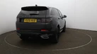2020-land-rover-discovery-sport-15-p300e-r-dynamic-hse-309ps-1498cc-small-50