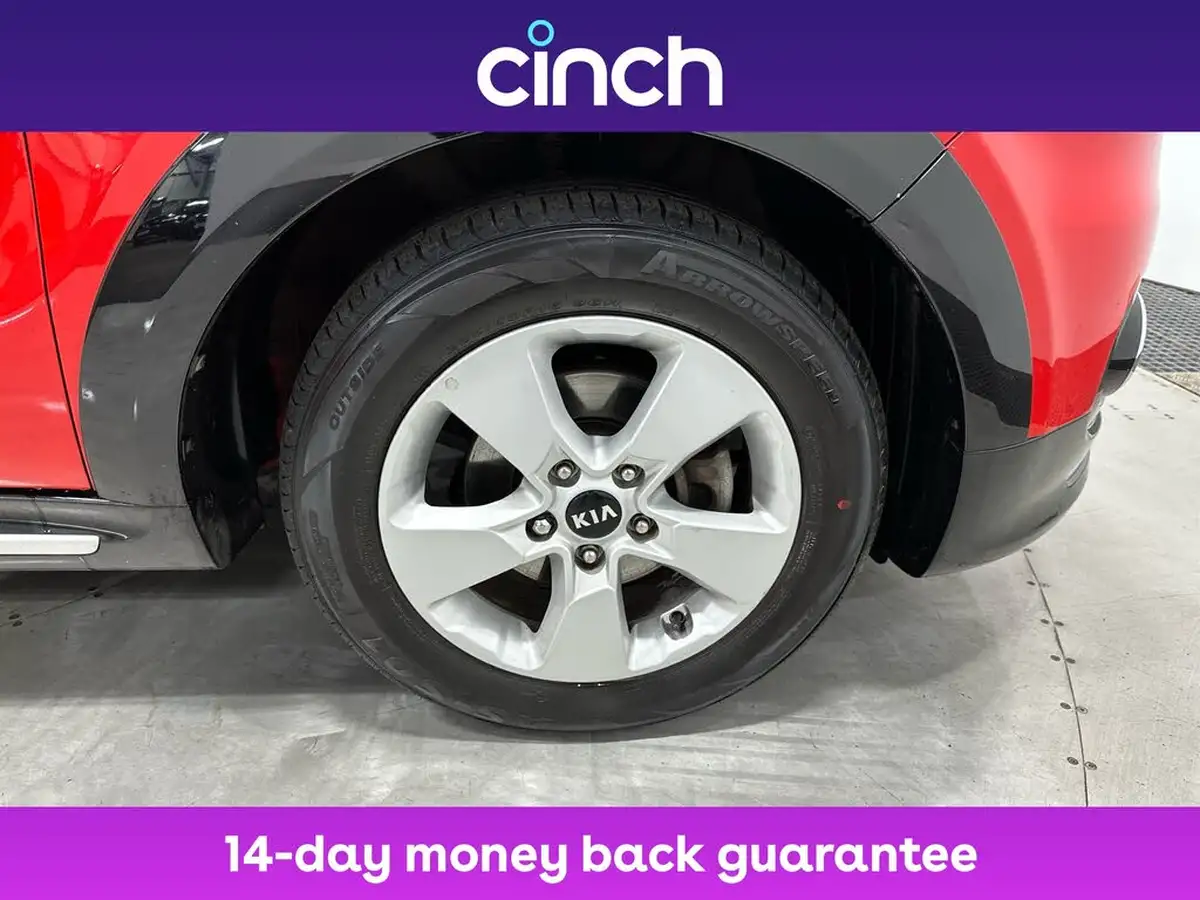 2018-kia-soul-16-gdi-1-big-19