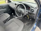 2019-dacia-sandero-10-sce-essential-small-9