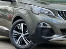 2020-peugeot-3008-suv-15-bluehdi-allure-eat8-small-25