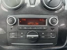 2019-dacia-sandero-10-sce-essential-small-30
