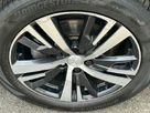 2020-peugeot-3008-suv-15-bluehdi-allure-eat8-small-49
