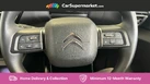 2022-citroen-c4-e-c-series-edition-small-18
