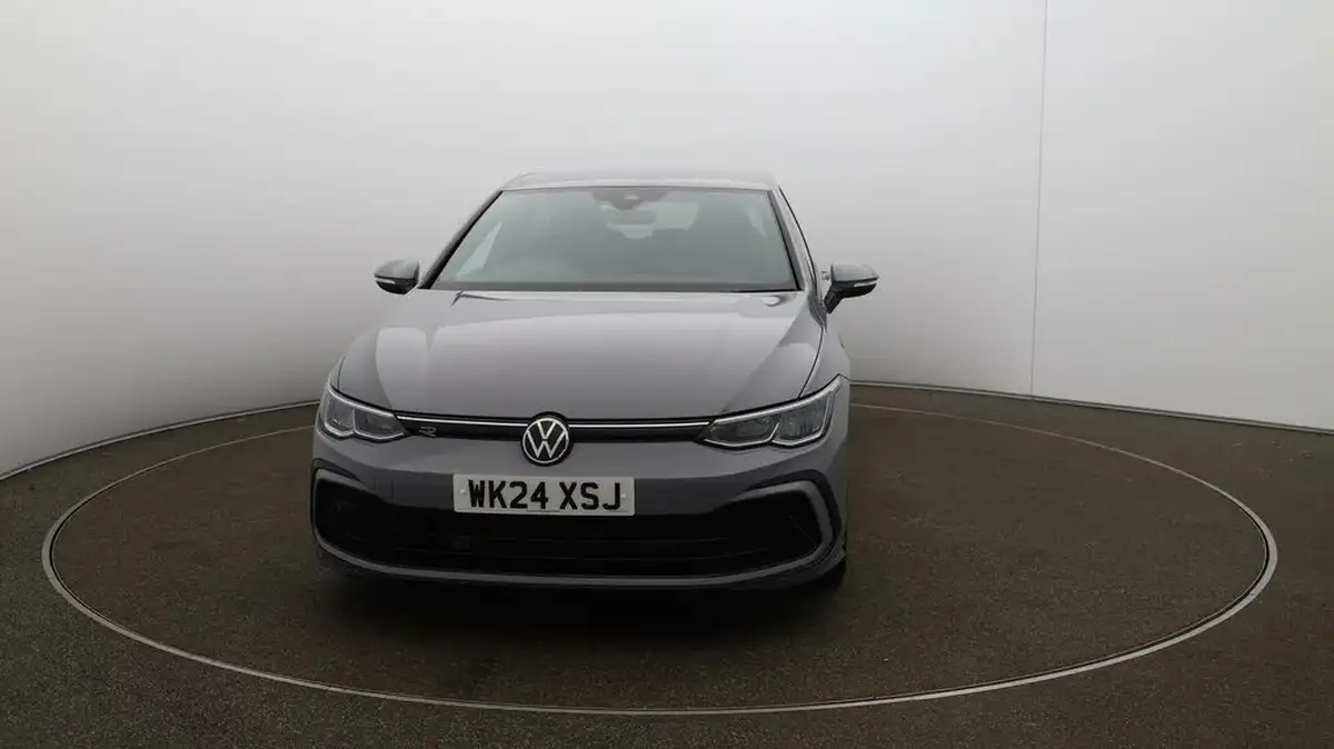 2024-volkswagen-golf-15-etsi-r-line-evo-hatchback-big-32