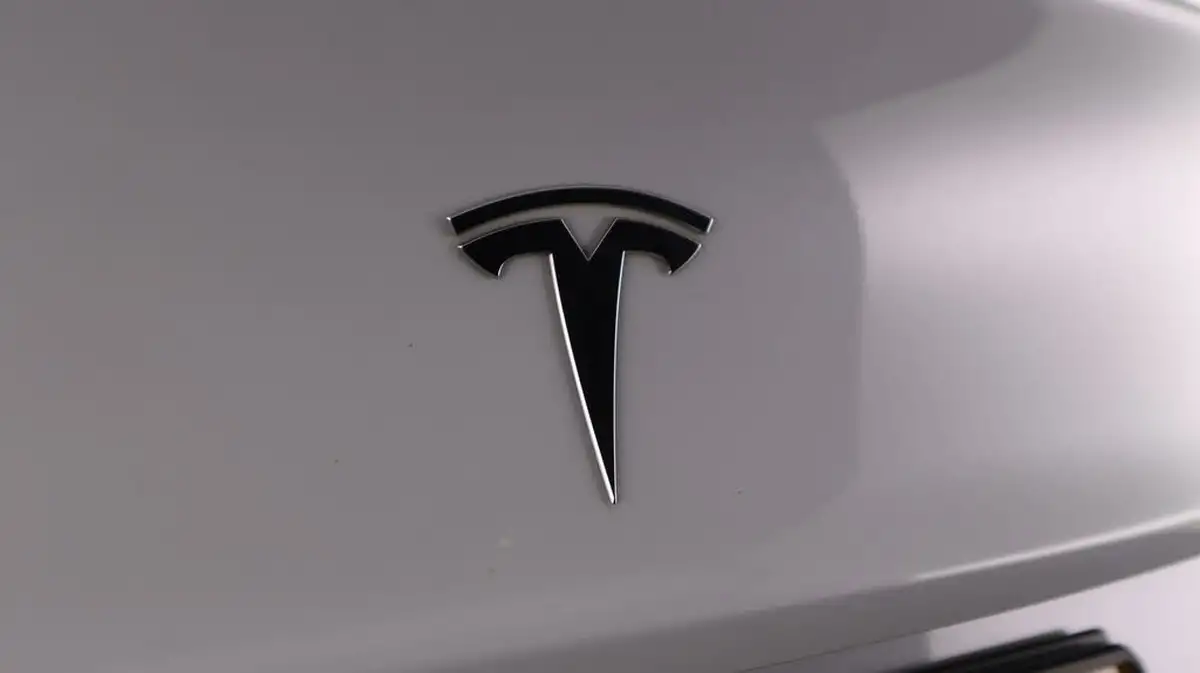 2021-tesla-model-3-e-standard-plus-big-20