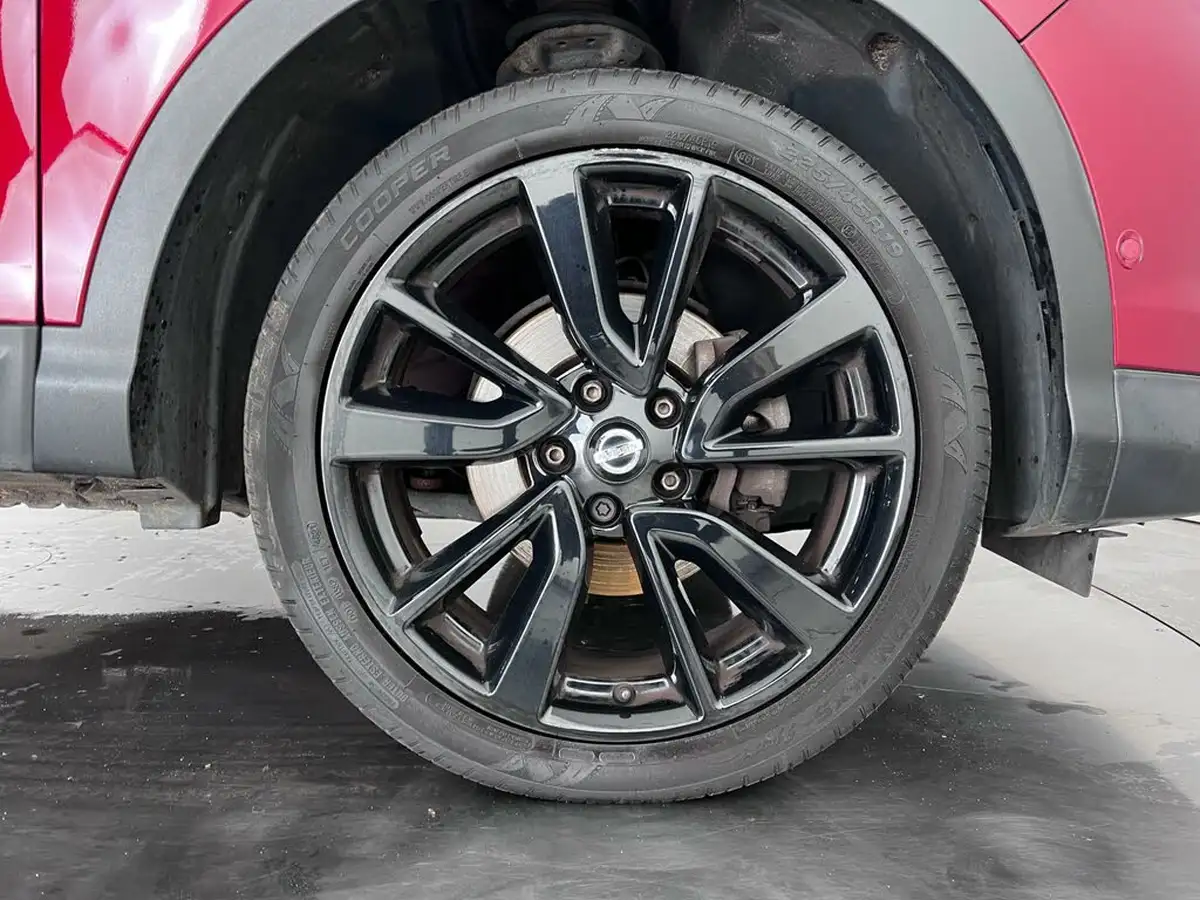 2017-nissan-qashqai-12-dig-t-tekna-big-10
