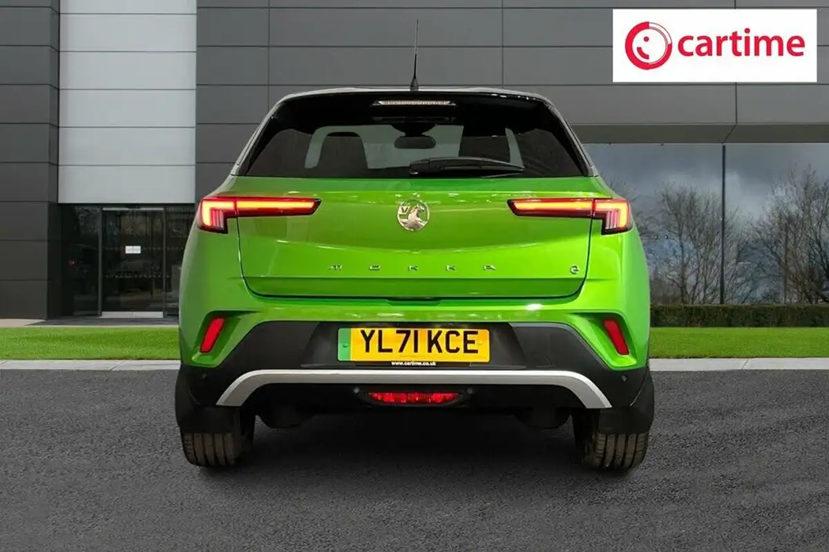 2021-vauxhall-mokka-e-ultimate-edition-big-4