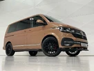 2020-volkswagen-caravelle-20bitdi-executive-bmt-small-41
