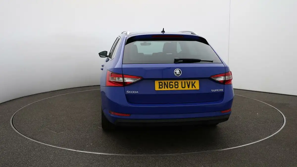 2019-skoda-superb-15-tsi-se-technology-estate-big-51